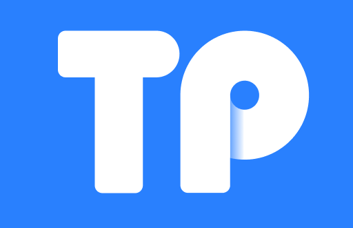 TP钱包记录删除指南：如何安全管理你的数字资产